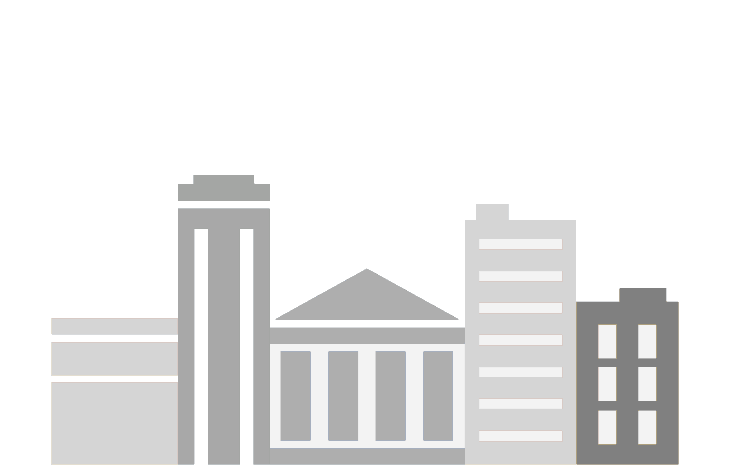 Berkeley Chamber Of Commerce