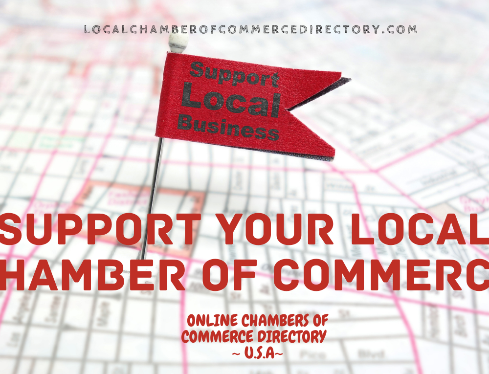 Greenwood Village Chamber