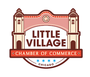 Little Village Chamber of Commerce