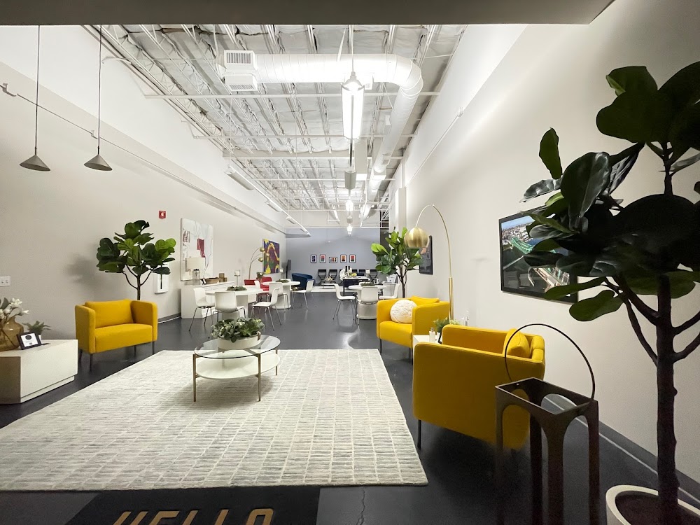 Alameda Chamber Of Commerce