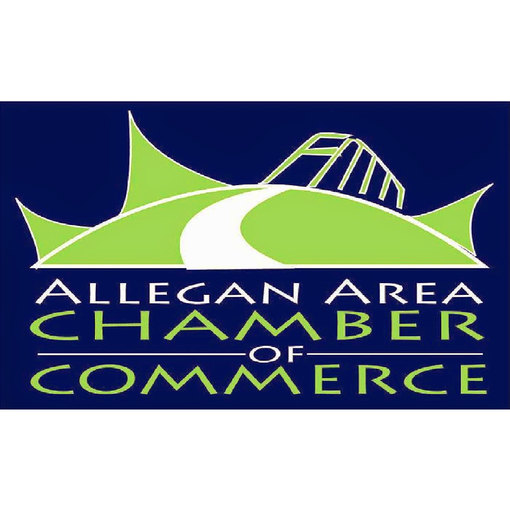 Allegan Area Chamber of Commerce