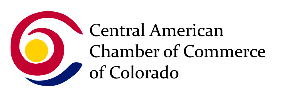 Central American Chamber of Commerce of Colorado