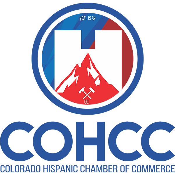 Colorado Hispanic Chamber of Commerce
