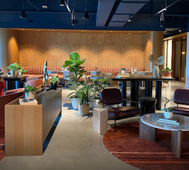 Colorado Women’s Chamber of Commerce