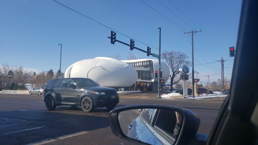 Greater Englewood Chamber of Commerce