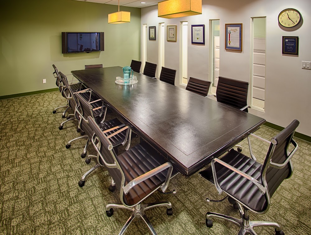 West Hollywood Chamber of Commerce
