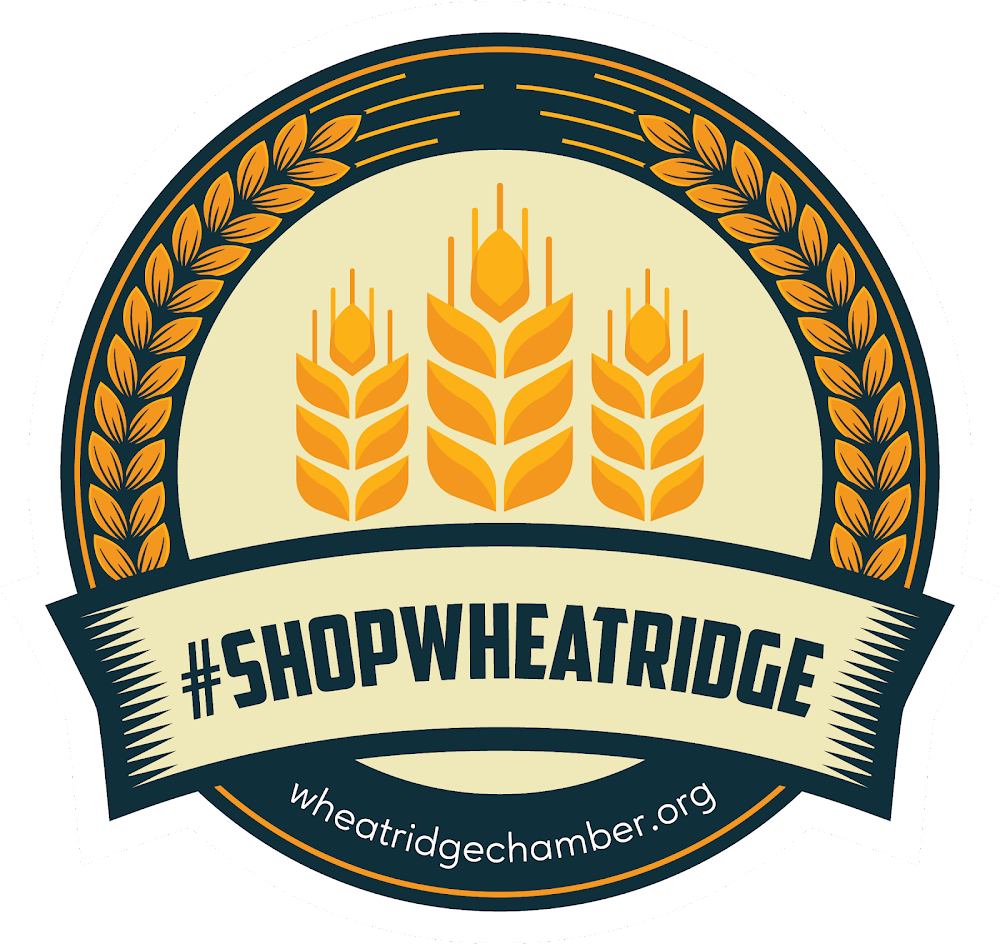 Wheat Ridge Chamber of Commerce