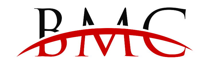 The Richmond County Black And Minority Chamber Of Commerce